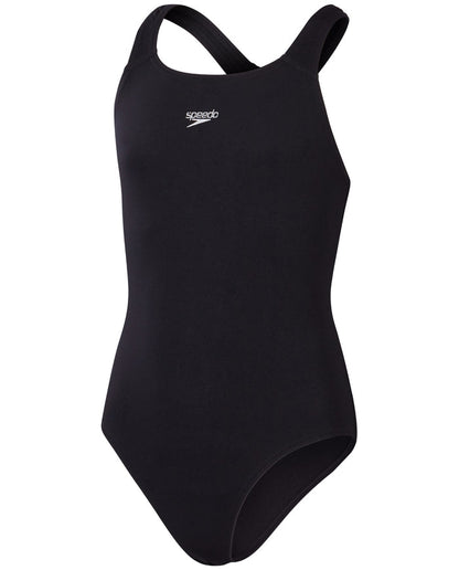 TSS-Speedo-Black_SP-8125150001_8-134710001-front