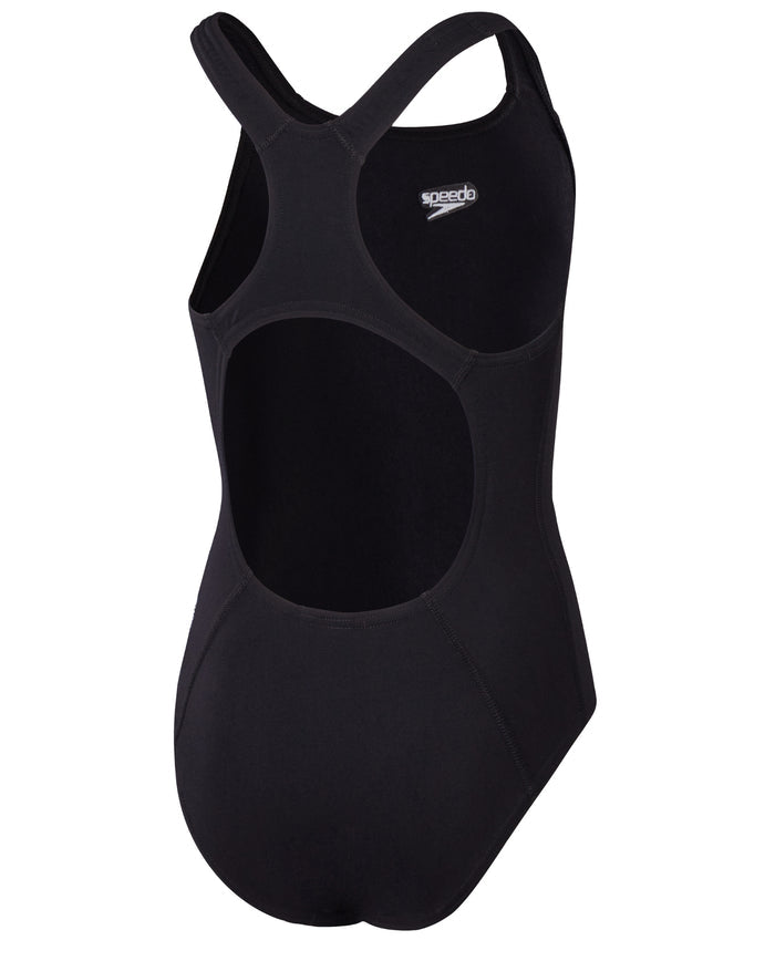 TSS-Speedo-Black_SP-8125150001_8-134710001-back