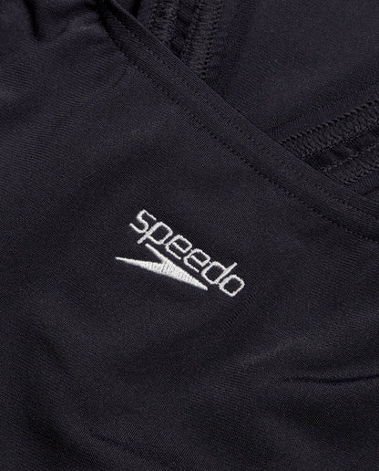 TSS-Speedo-Black_SP-8125150001_8-134710001-logo