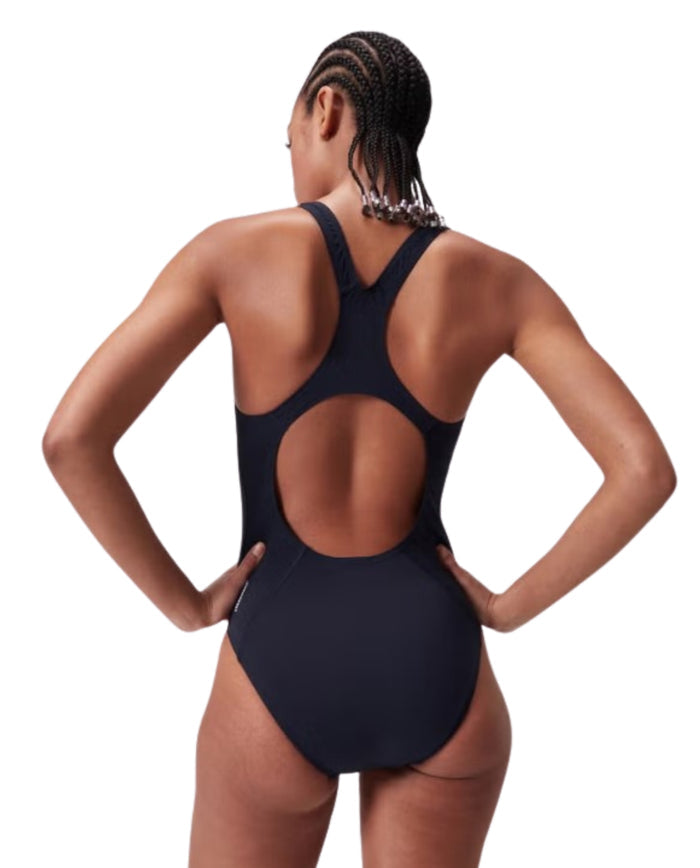 SW-Speedo-Navy-SP-812515D740_8-13471D740-back