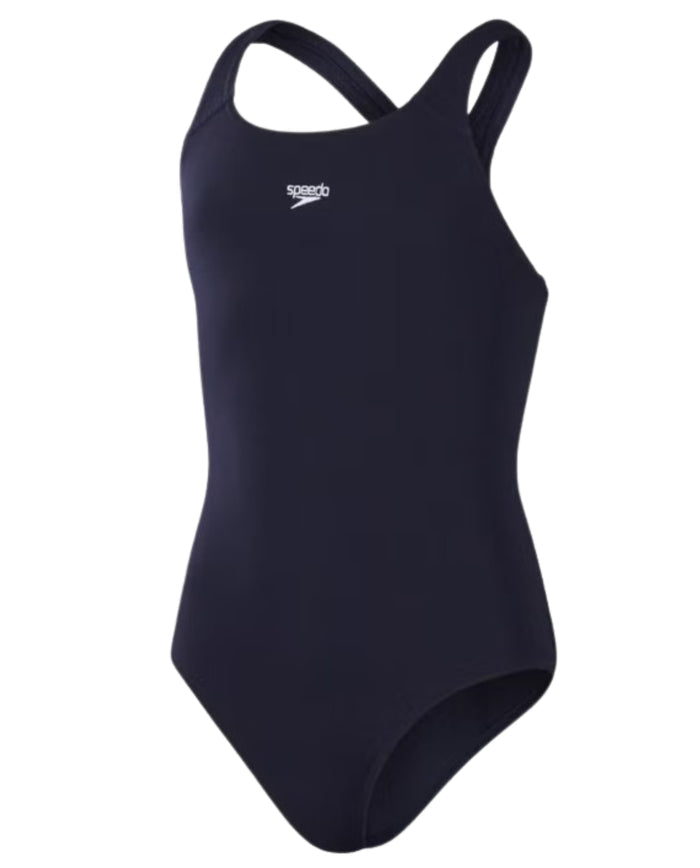 SW-Speedo-Navy-SP-812515D740_8-13471D740-front