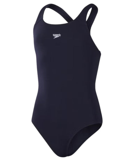 SW-Speedo-Navy-SP-812515D740_8-13471D740-front