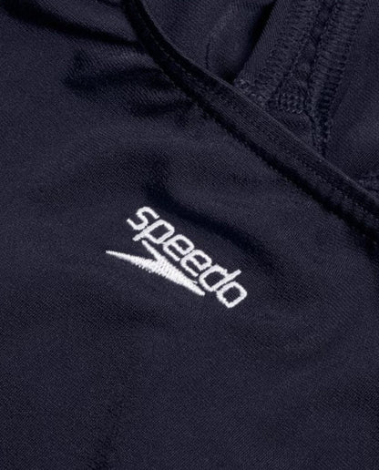 SW-Speedo-Navy-SP-812515D740_8-13471D740-front