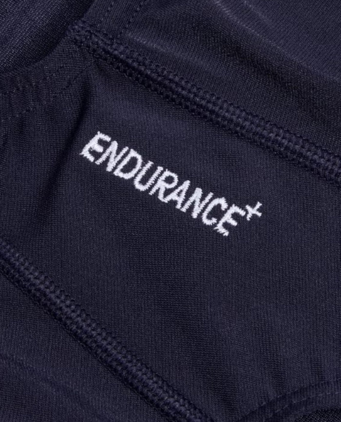 SW-Speedo-Navy-SP-812515D740_8-13471D740-front