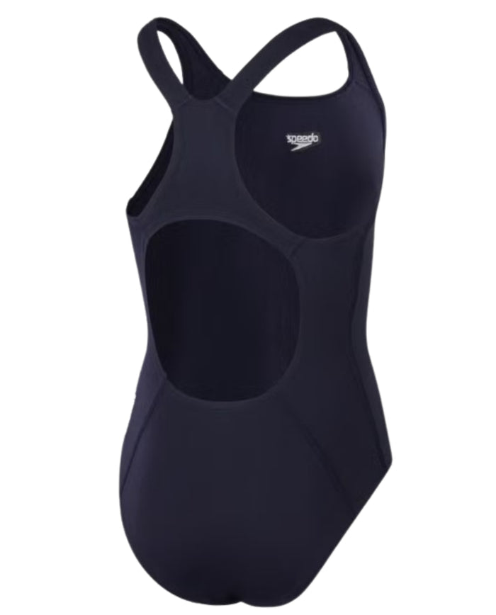 SW-Speedo-Navy-SP-812515D740_8-13471D740-back-model