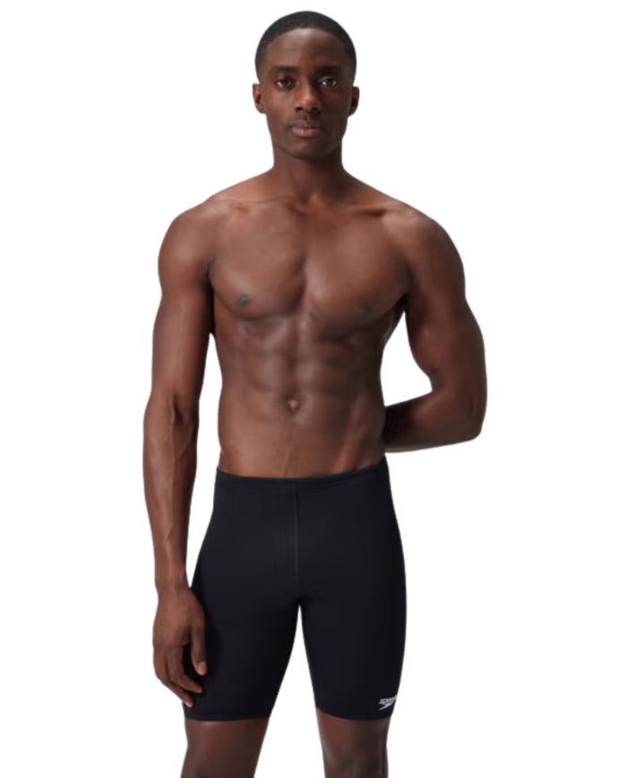 Speedo-Mens-Jammers-black-SP-8125060001-8-134470001_front