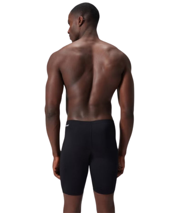 Speedo-Mens-Jammers-black-SP-8125060001-8-134470001_back