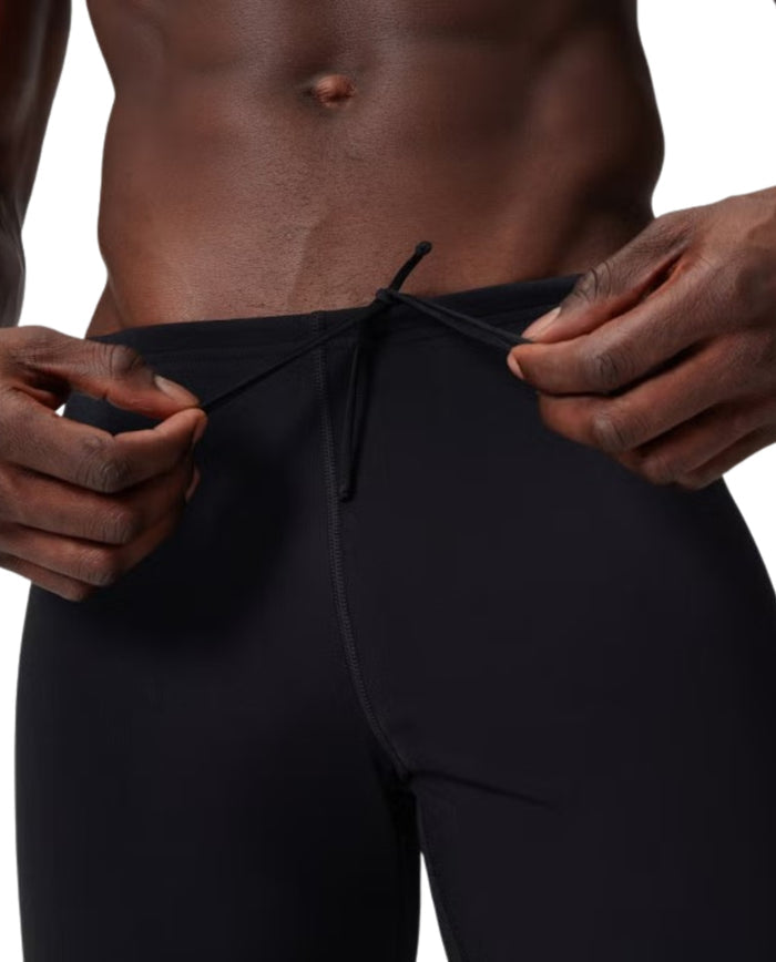 Speedo-Mens-Jammers-black-SP-8125060001-8-134470001_front
