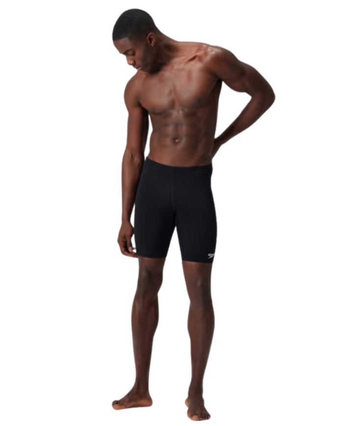 Speedo-Mens-Jammers-black-SP-8125060001-8-134470001_front