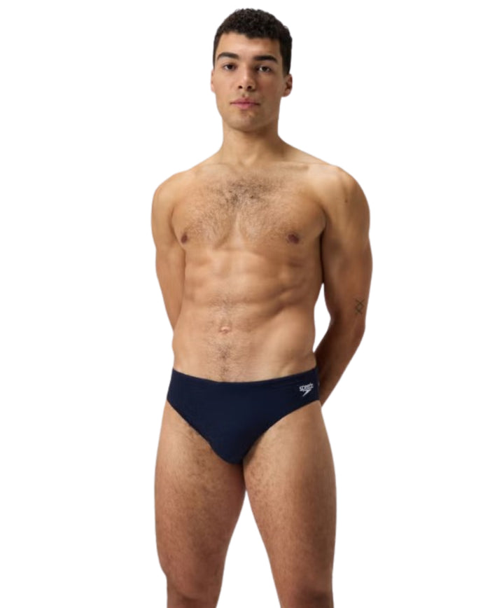 Speedo-Mens-Briefs-Navy-SP-812508D740