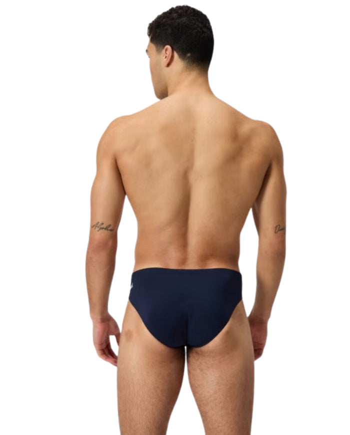 Speedo-Mens-Briefs-Navy-SP-812508D740-back
