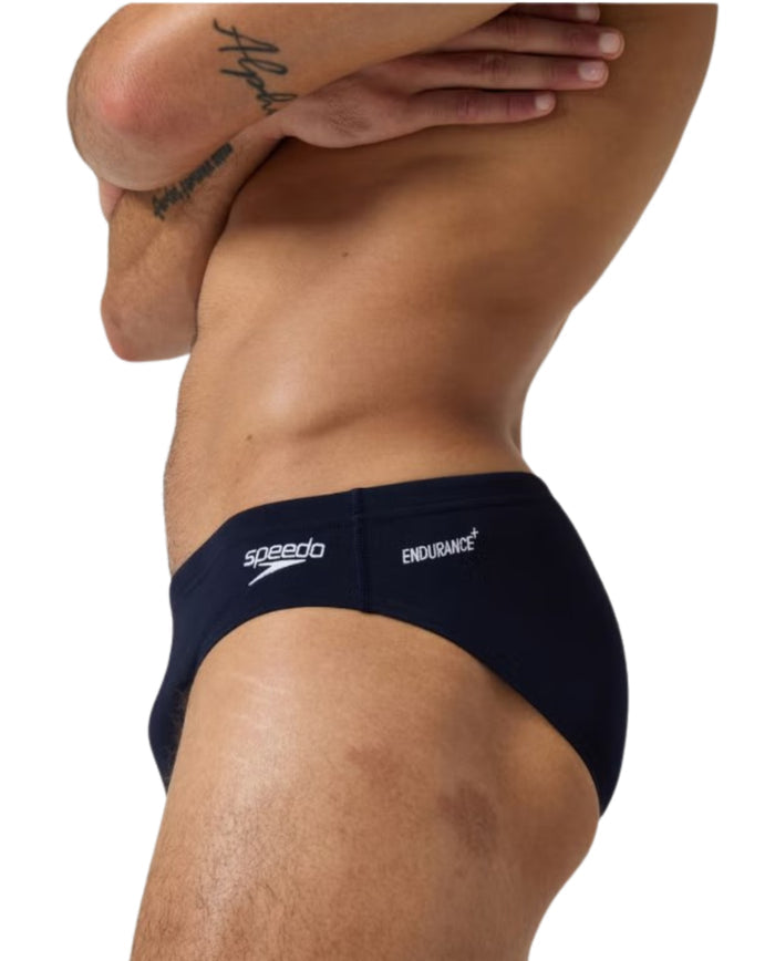 Speedo-Mens-Briefs-Navy-SP-812508D740-side