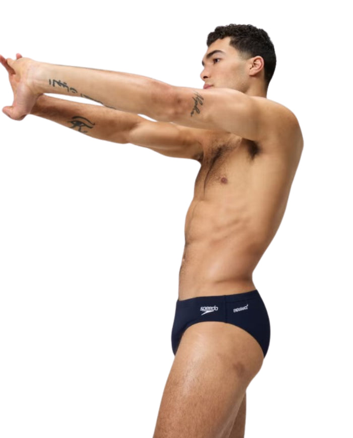 Speedo-Mens-Briefs-Navy-SP-812508D740-side