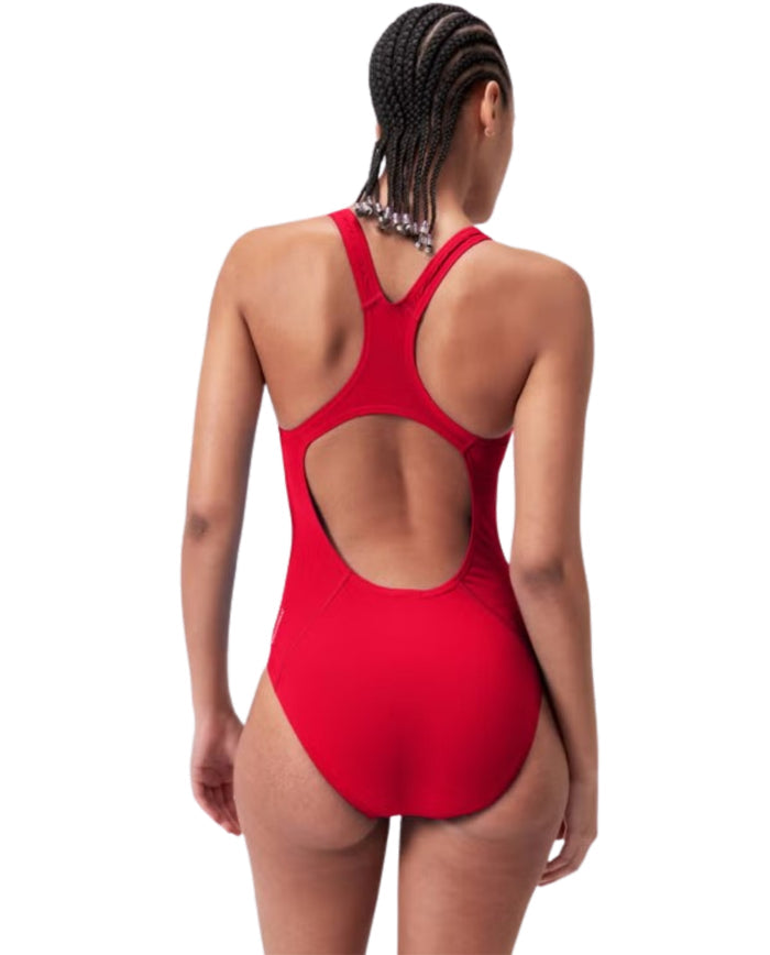 SW-Speedo-red-Medalist-SP-8125156446-8-134716446369-back