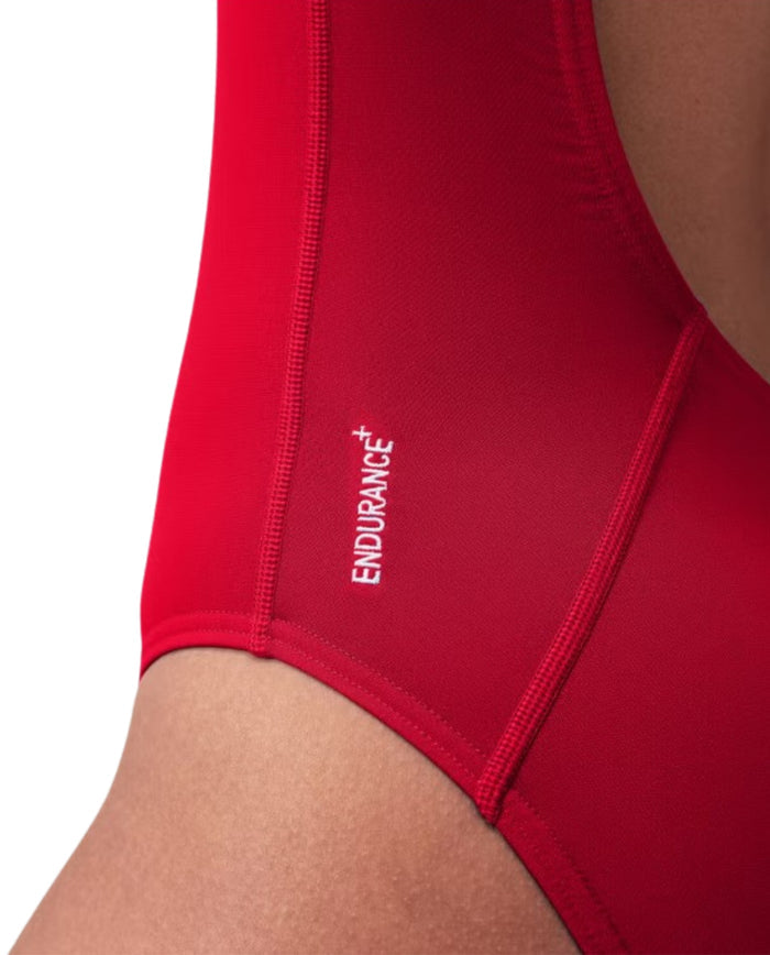 SW-Speedo-red-Medalist-SP-8125156446-8-134716446369-front