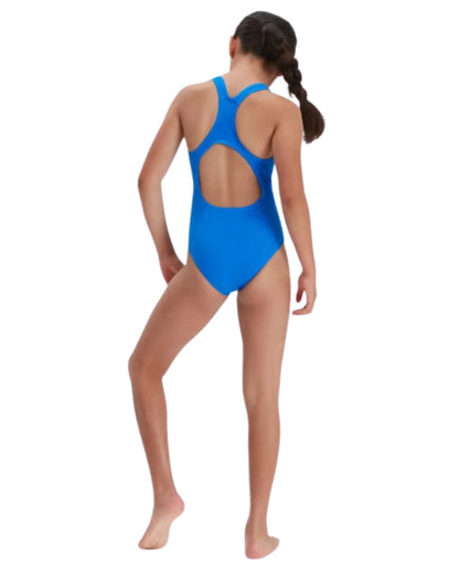 SW-Speedo-Girls-medalist-Blue_SP-8007282610-813457A369_back