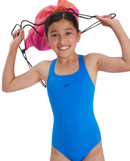 SW-Speedo-Girls-medalist-Blue_SP-8007282610-813457A369_front