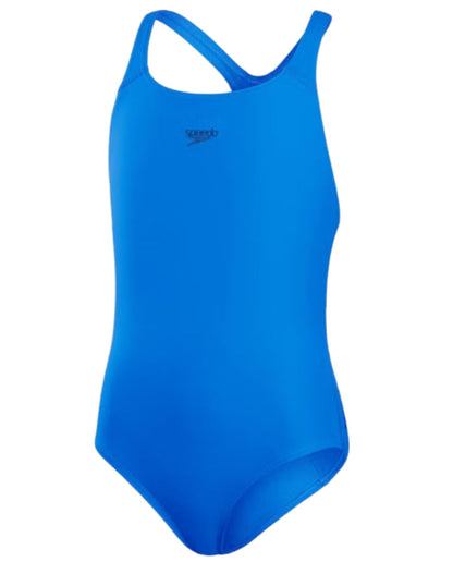 SW-Speedo-Girls-medalist-Blue_SP-8007282610-813457A369_front