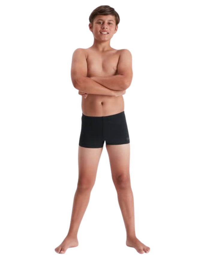 Speedo-black-boys-aquashorts-SP-8125180001-8-13461000140_front