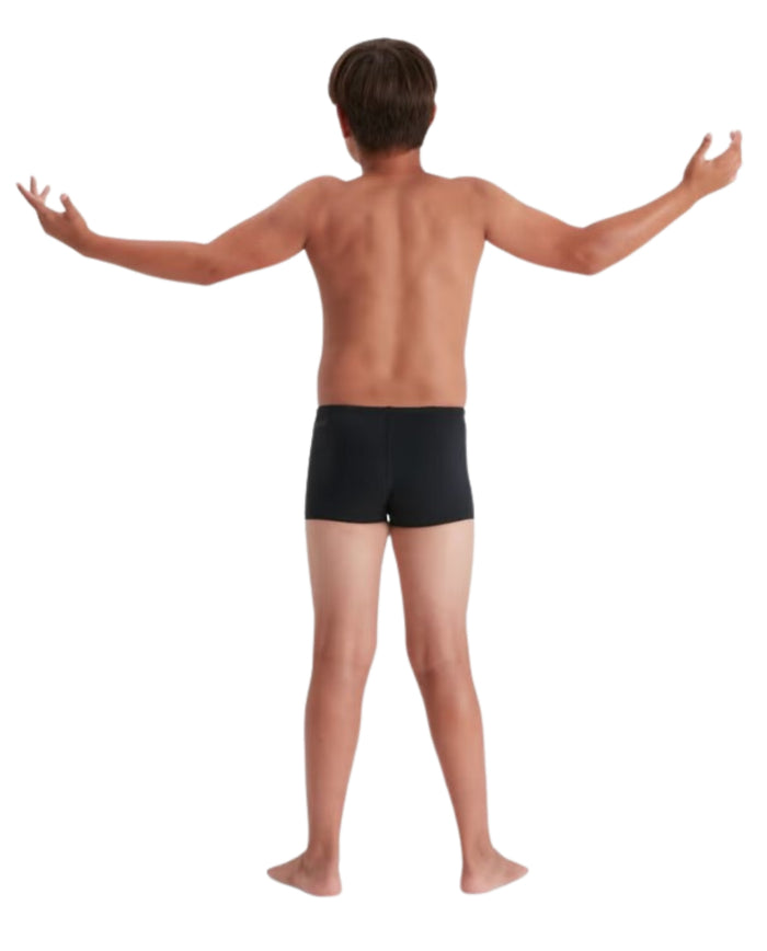 Speedo-black-boys-aquashorts-SP-8125180001-8-13461000140_back