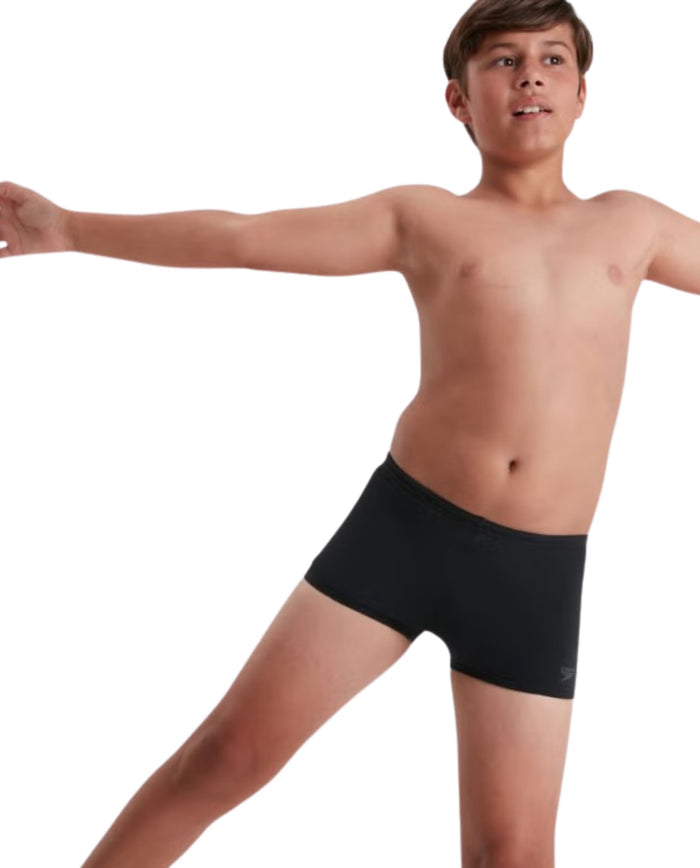 Speedo-black-boys-aquashorts-SP-8125180001-8-13461000140_front