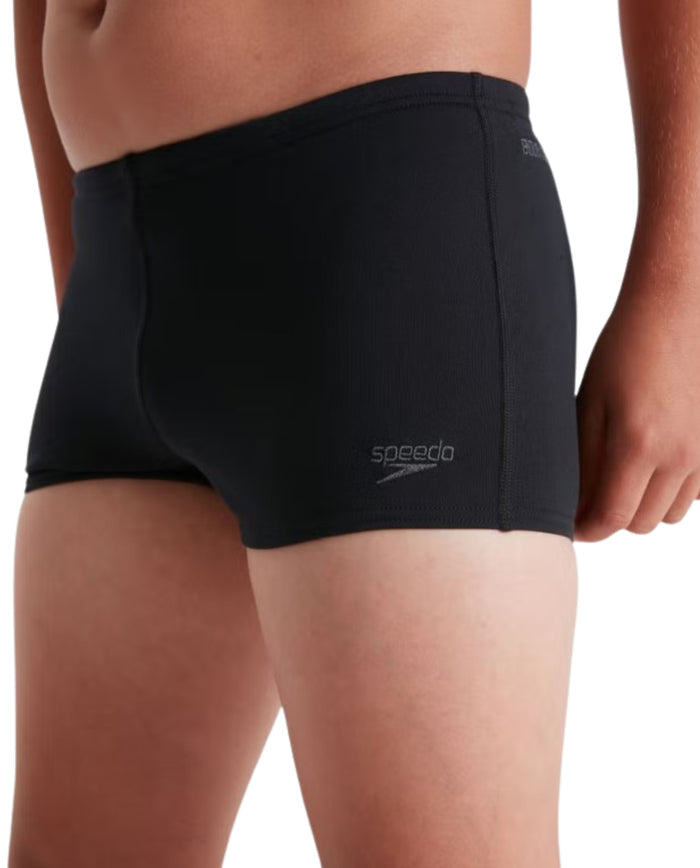 Speedo-black-boys-aquashorts-SP-8125180001-8-13461000140_front