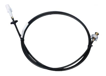 Speedometer Cable Syncro Vanagon (long version)