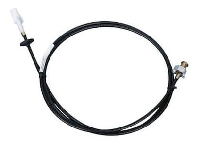Speedometer Cable Syncro Vanagon (long version)