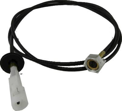 Speedometer Cable Syncro Vanagon (long version)