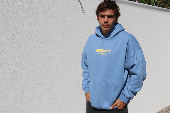 Sports Vol Unisex