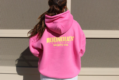 Sports Vol Unisex