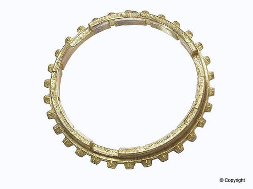 ST Synchro Ring for 1960-1975 Bus 1st gear