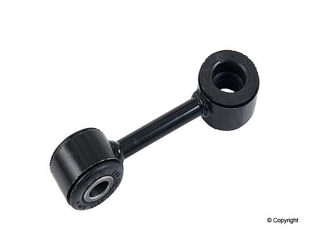 Stablizer Bar Link, Front 93-2003 Eurovan