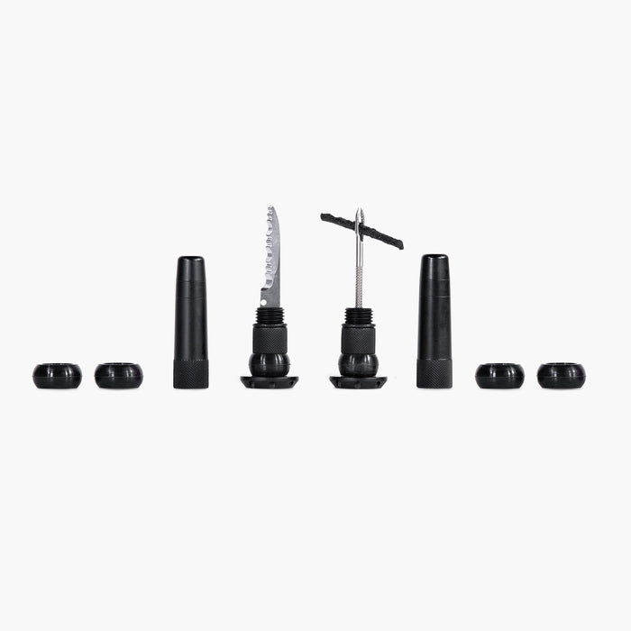Stealth Tubeless Puncture Plug