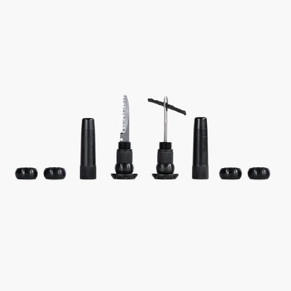 Stealth Tubeless Puncture Plug