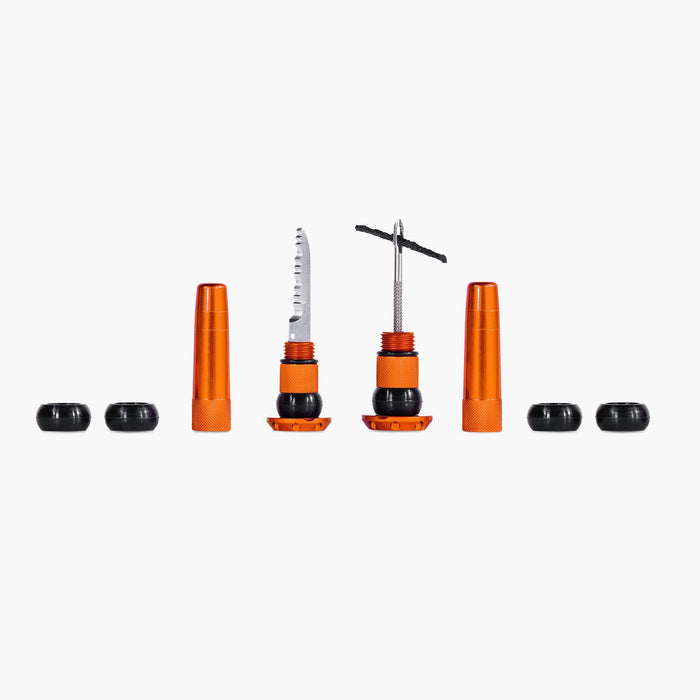 Stealth Tubeless Puncture Plug