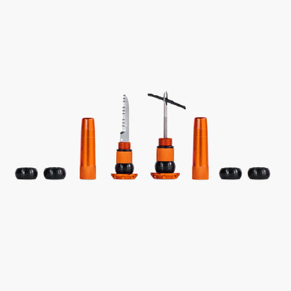 Stealth Tubeless Puncture Plug