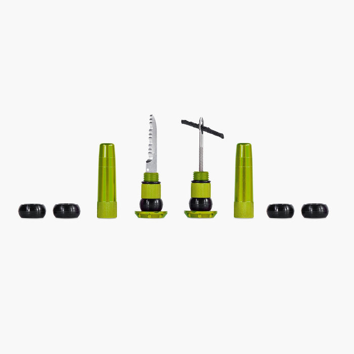 Stealth Tubeless Puncture Plug