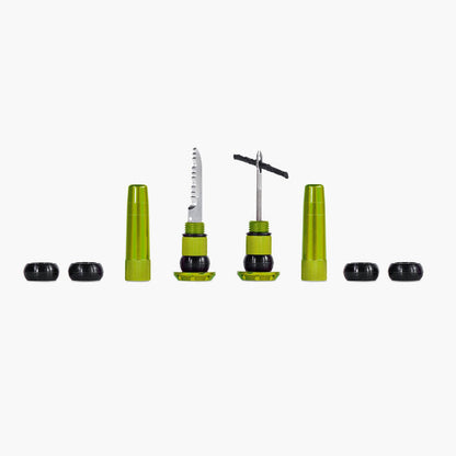 Stealth Tubeless Puncture Plug