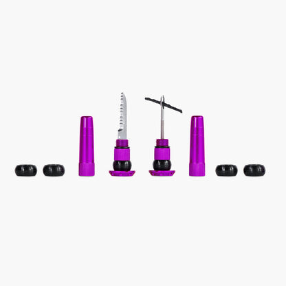 Stealth Tubeless Puncture Plug