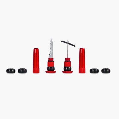 Stealth Tubeless Puncture Plug