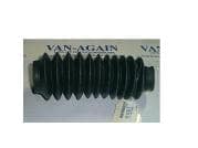 Steering Rack Boot for either power or manual steering Vanagons 80-91