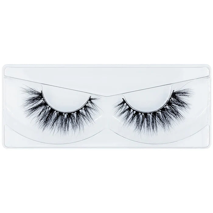 Strawberry Shortcake Unicorn Lashes - Unicorn Cosmetics