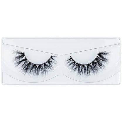Strawberry Shortcake Unicorn Lashes - Unicorn Cosmetics
