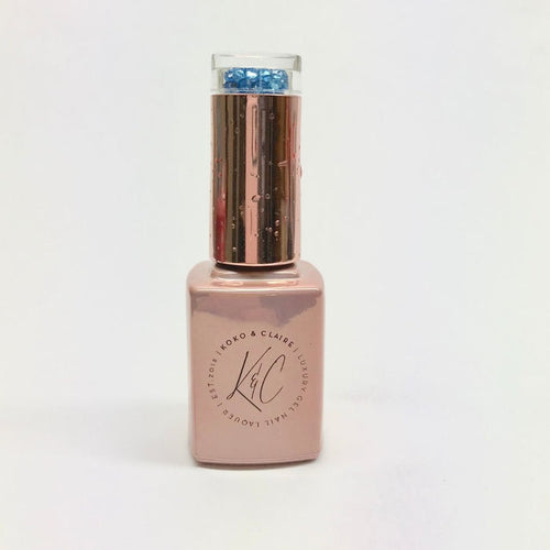 KOKO & CLAIRE Luxury Gel Polish