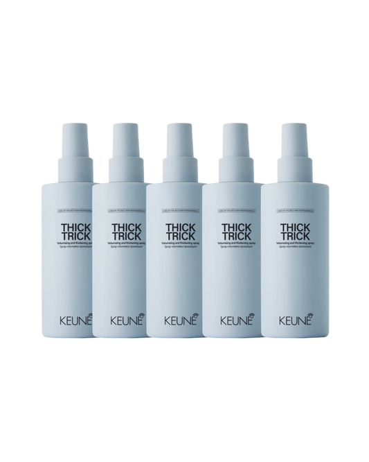 Keune Style Thick Trick Take 5 verkrijgbaar bij Care For Hair