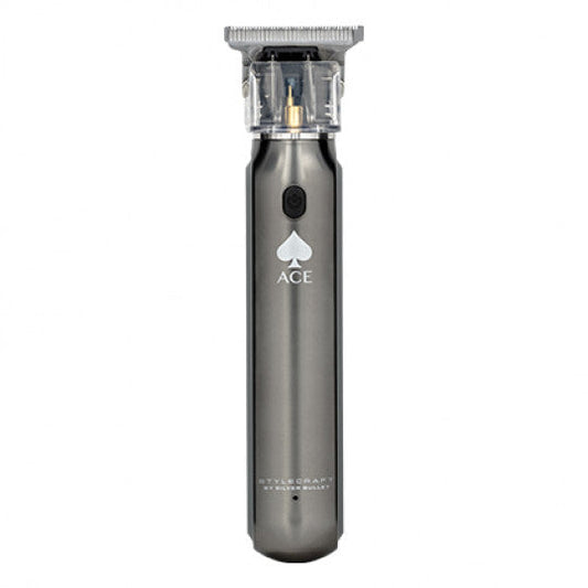 StyleCraft by Silver Bullet ACE Hair Trimmer