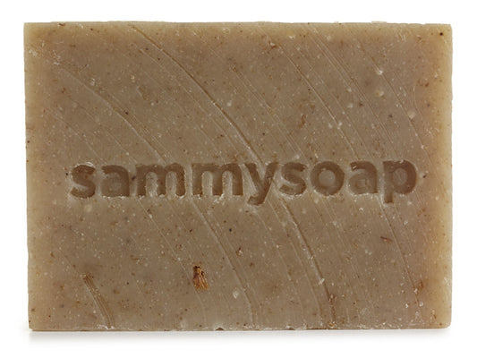naked or unwrapped sundance bar