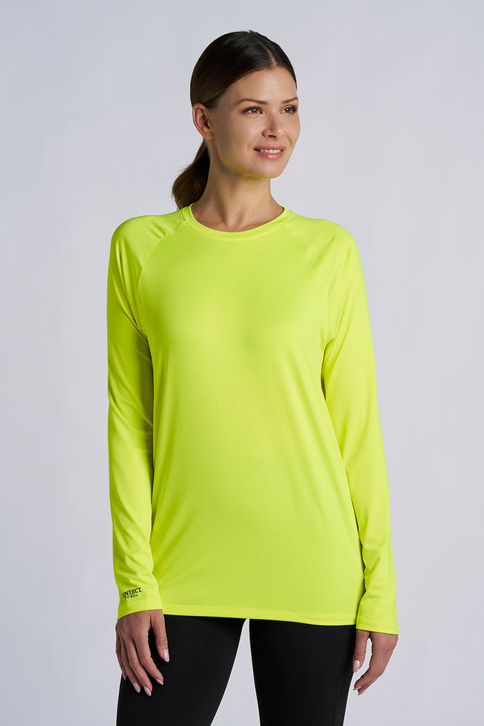 Color_Yellow