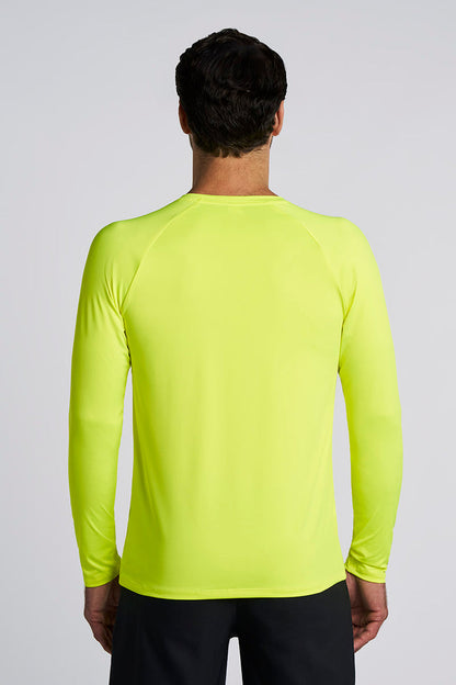 Color_Yellow